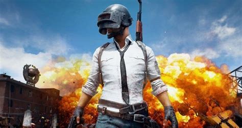 wpubg com